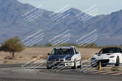 media/Nov-23-2025-Speed Ventures (Sun) [[88f20b6e61]]/3-Green Group/Session 3 (Turn 15)/